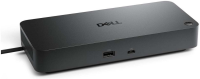 DELL Pro Dock WD25Z USB-C 210-BTJB (Czarny /USB Typ C ) 
