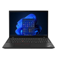 LENOVO ThinkPad P16s G1 16/16GB/AMD 5 PRO 6650U/SSD512GB/WIN11<br />Pro/Czarny 