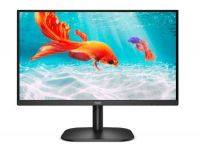 Monitor AOC 22B2H/EU (21.5 /VA /75Hz /1920 x 1080 /Czarny) 