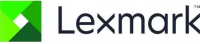 LEXMARK 2372411 
