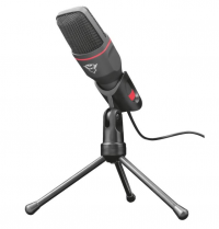 Mikrofon TRUST GXT 212 Micro 23791 