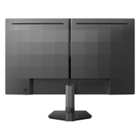 Monitor PHILIPS 24M2N3200NF/00 (23.8 /IPS /144Hz /1920 x 1080 /Czarny) 