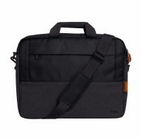 Torba na laptopa TRUST 25246 (maks.16/Czarny) 