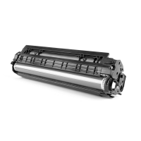 Toner LEXMARK 25B3079 