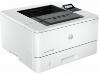 Drukarka laserowa HP LaserJet Pro 4002dn (4800 x 600dpi /Biało-czarny ) 