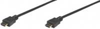 MANHATTAN HDMI-HDMI 5m 5m /s 