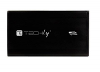 Obudowa do dysku TECHLY 306486 