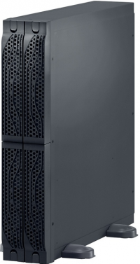 Bateria do zasilacza awaryjnego LEGRAND 310662 