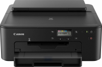 Drukarka atramentowa CANON Pixma TS705A (4800 x 1200dpi /maks.A4 / Bluetooth/USB/Wi-Fi) 