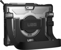 Etui URBAN ARMOR GEAR 321073114343 