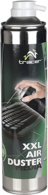 Gaz Sprężony 600 ml 