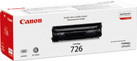 Kaseta z tonerem CANON CRG-726 3483B002 