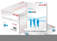 Papier XEROX Business 80g A4 1 ryz 3R91820 