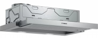 BOSCH 4242005231997 