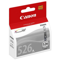 Tusz CANON CLI-526GY Grey 4544B001 