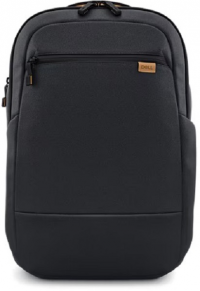 Plecak DELL EcoLoop Premier 460-BDXV 460-BDXV (maks.16/Czarny) 