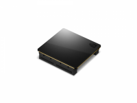 Karta graficzna LENOVO 4XH1L18997 