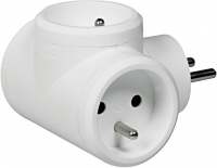 Inteligentny czytnik chipowych kart ID SCR-0632 | USB typu C 