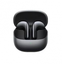 XIAOMI 54399 