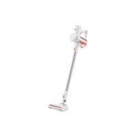 Odkurzacz pionowy XIAOMI 215W 54880 