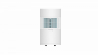 Osuszacz powietrza Smart Dehumidifier Lite 
