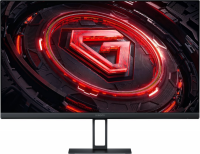 Monitor XIAOMI 57900 (24 /IPS /180Hz /1920 x 1080 /Czarny) 