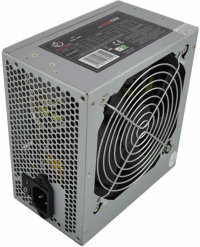 Zasilacz PC REBELTEC 400W 5903111078195 