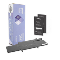 Bateria MITSU 5BM299 (6330 mAh /11.34V ) 