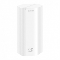 Router TENDA 5G01 