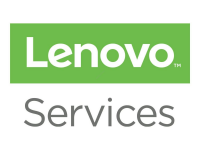 LENOVO 5WS0F15923 