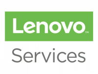 LENOVO 5WS0K92635 