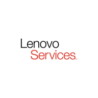 LENOVO 5WS0T73721 