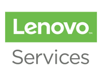 LENOVO 5WS0V07098 