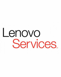LENOVO 5WS1J38680 