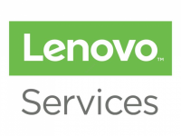 LENOVO Premier Support 5WS1M88244 5WS1M88244 