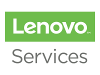 LENOVO 5WS7C20699 