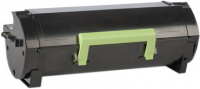 Kaseta z tonerem LEXMARK 60F2H0E 