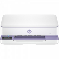 Urządzenie wielofunkcyjne atramentowe HP Envy 6122E 714L9B 