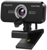 Kamera internetowa CREATIVE 73VF088000000 