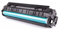 Toner LEXMARK 78C2XCE 