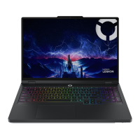 Notebook LENOVO Legion Pro 5 (16/32GB/SSD1TB/Cza<br />rny) 