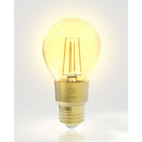 Lampa led WOOX 650LM 6W 