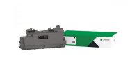 Pojemnik na zużyty toner LEXMARK 85D0W00 