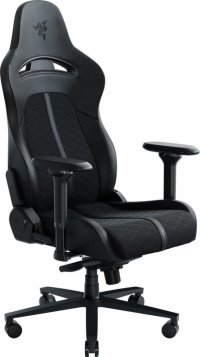 Fotel Fotel Razer Enki czarny RAZER 8886419354062 