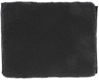 ELECTROLUX 9029792349 