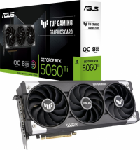 Karta graficzna ASUS 90YV0MR0-M0NA00 