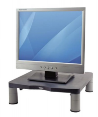 Podstawa Fellowes pod monitor 9169301 