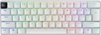 Klawiatura Bezprzewodowa LOGITECH 920-011930 