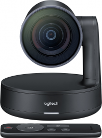 Kamera internetowa LOGITECH Rally Ultra HD 960-001218 