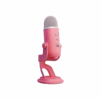 Mikrofon LOGITECH 988-000534 